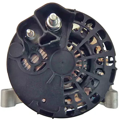 HELLA 8EL 012 430-891 Alternator 51854903