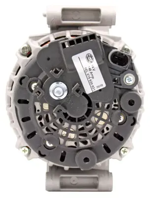 HELLA 8EL 015 630-031 Alternator 6K903024A