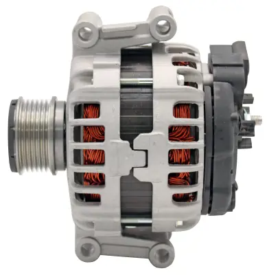 HELLA 8EL 015 630-031 Alternator 6K903024A