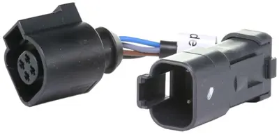 HELLA 8KA 202 117-001 Adaptör - Fep Ten Deutch Konnektöre Universal Cv 4008468 