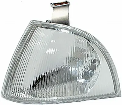 HELLA 9EL 246 175-011 İndikator Skoda Octavia 1u2 /Combi Kristal Sol Vw 1U0953155