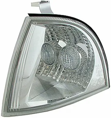 HELLA 9EL 354 075-011 İndikator Skoda Octavia 1u2 Kristal Sol On Vw 1U0953155D