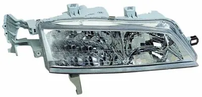 DEPO 217-1115R-LD-E Far Sag Honda Accord 94-95 33103SV4003