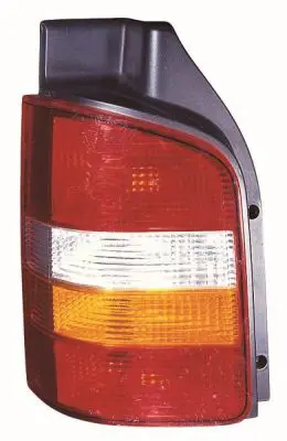 DEPO 441-1978L-UE Stop Lambası Sol Vag Multıvan V (7hm 7hn 7hf 7ef 7em 7en) 2003-2009 7H0945095K