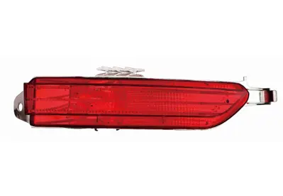 DEPO 441-4004R-LD-UE Stop Lambası Sag Vag Touareg (7p5 7p6) 2010-2014 7P6945702C