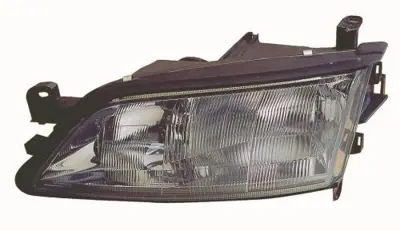 DEPO 442-1114L-LD-EM Far Sol Opel Vectra B (J96) 1995-1999 1216011