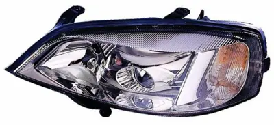 DEPO 442-1128L-LD-EM Far Sol Opel Astra G 98>05 1216543