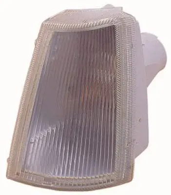 DEPO 442-1507R-UE Sınyal Lambası Sag Opel Kadett E (T85) 1984-1993 1226039