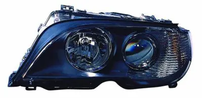 DEPO 444-1135LMLEH2C Far Sol Bmw 3 Convertible (E46) 2003-2005 6920589