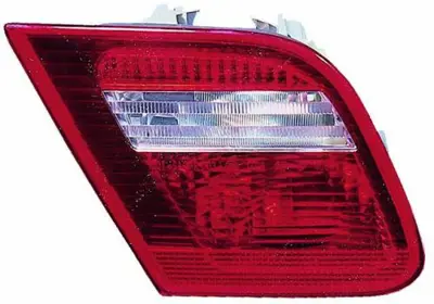 DEPO 444-1305L-UQ Stop Lambası Sol Bmw 3 Convertible (E46) 2003-2005 63216920705