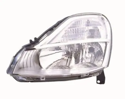 DEPO 551-1172LMLD-EM Far Sol Renault Modus / Grand Modus (F/Jp0) 2008-2012 7701069734