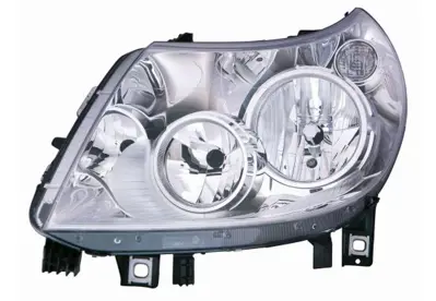 DEPO 552-1124LMLDEMN Far Sol Ducato Boxer Jumper 11> 1368641080 1606927980