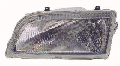 DEPO 773-1106R-LD-EM On Far Sag Volvo S40 I (644) 95-> 98 33457037