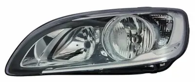 DEPO 773-1150LMLEMN2 On Far Sol Volvo S60 Iı (134) 13-> 18 V60 I 10>15 31420115