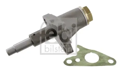 FEBI BILSTEIN 01048 Eksantrık Zıncır Gergısı (Om615, Om616, Om617) W115 68>77 W123 79>85 Mb100 T1/T2 207d>507d Unımog 88 A6150500811