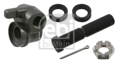 FEBI BILSTEIN 01131 Montaj Takımı A1105860533