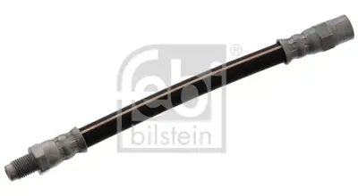 FEBI BILSTEIN 01184 Fren Hortumu Arka 893611775A