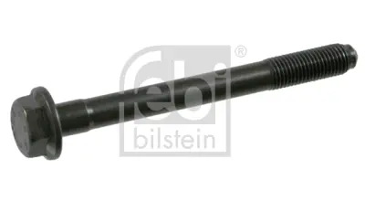 FEBI BILSTEIN 01198 Aks Cıvatası N90354401