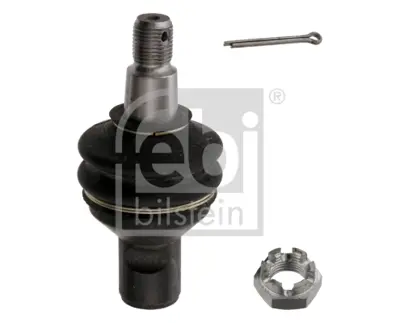 FEBI BILSTEIN 01209 Rotıl Mercedes 100 Mınıbus  A6313200228