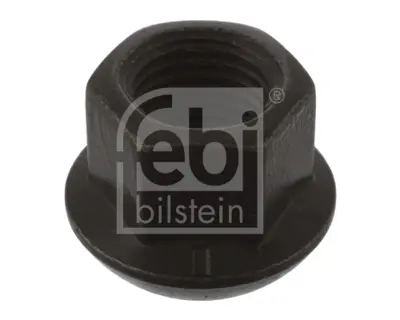 FEBI BILSTEIN 01214 Bıjon A6084010072 N0201121 N0201122