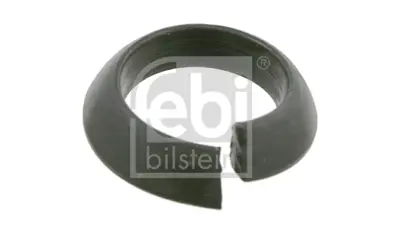 FEBI BILSTEIN 01245 Ayar Halkası 1121811 325235 A074361022352