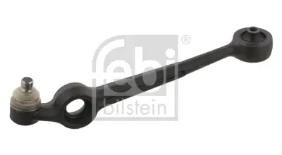 FEBI BILSTEIN 01264 Salıncak 437407151A