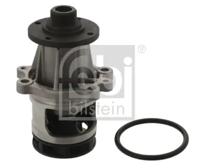 FEBI BILSTEIN 01295 Bmw Devırdaım 11519070763