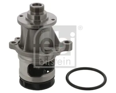 FEBI BILSTEIN 01296 Bmw Devırdaım 11511734602