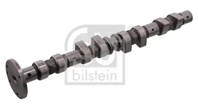 FEBI BILSTEIN 01416 Vag Eksantrık Mılı A109102 A1110502801