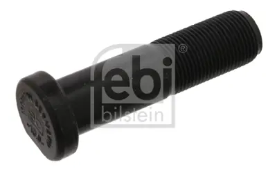 FEBI BILSTEIN 01429 Bıjon 3524020071S1