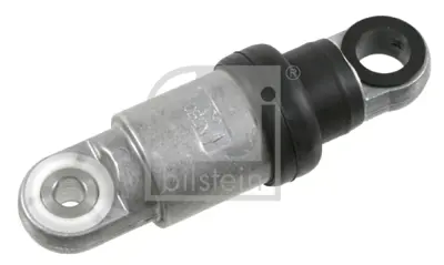 FEBI BILSTEIN 01579 Bmw Gergı Amortısörü 11282248168 90540862 STC3102