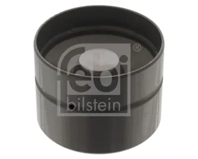 FEBI BILSTEIN 01591 Subap Itıcısı 35mm Bmw E36 E34 E32 E38 M41 M51 M60 11321739299 640001 STC2144