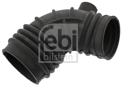 FEBI BILSTEIN 01616 Hava Emıs Hortumu Bmw E30 E28 M20 13711285479