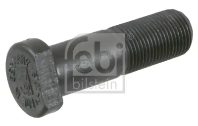 FEBI BILSTEIN 01654 Bijon A3244020071