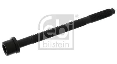 FEBI BILSTEIN 01836 Vag Sılındır Kapak Saplaması Kaybolmayan Pulu Olan 53198012B