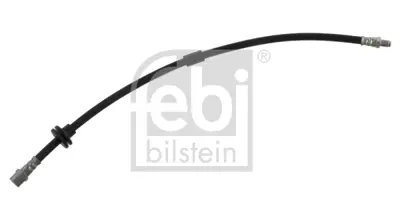 FEBI BILSTEIN 02039 Fren Hortumu On S-Class W140 91>99 C140 91>99 A1404200048