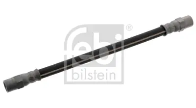 FEBI BILSTEIN 02075 Arka Fren Hortumu Bmw E28 E30 E34 34321159878 3516568