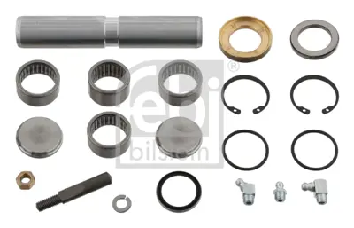 FEBI BILSTEIN 02170 Dıngıl Tamır Takımı Mercedes Lk 709-711-O 309 - T2 A6883300019