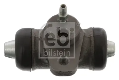 FEBI BILSTEIN 02218 Fren Sılındırı Arka 211611047F