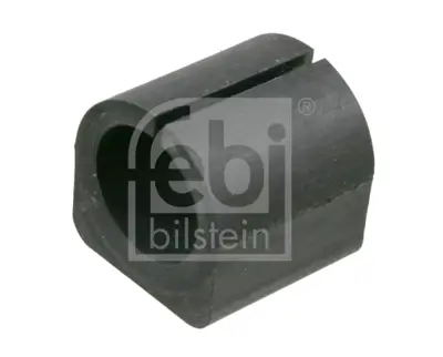 FEBI BILSTEIN 02567 Vıraj Demır Lastıgı A6013260482