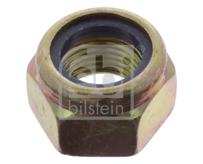 FEBI BILSTEIN 02681 Somun A913002016002