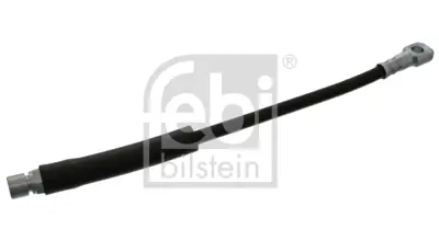 FEBI BILSTEIN 02729 On Fren Hortumu Vectra A 88 95 562358 90468319