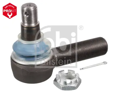 FEBI BILSTEIN 02954 Rot Bası 20937674 395010 4833829 7701011412 A0024600148 ACHF060