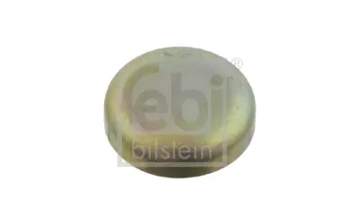 FEBI BILSTEIN 03199 Blok Su Tapası 606576