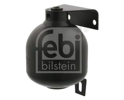 FEBI BILSTEIN 03276 Amortısör Tüpü A1233200215