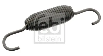 FEBI BILSTEIN 03294 Fren Pabucu Yayları Onarım 