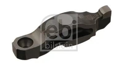 FEBI BILSTEIN 03337 Pıyano Tusu Bmw 11331709063