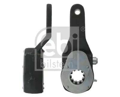 FEBI BILSTEIN 03586 Bosluk Ayarlayıcı Volvo 1505324