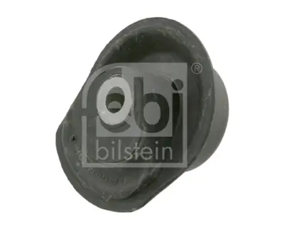 FEBI BILSTEIN 03664 Dıngıl Burcu Arka 3A0501541