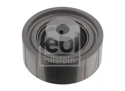 FEBI BILSTEIN 03923 Pompa Gergısı 46130195D